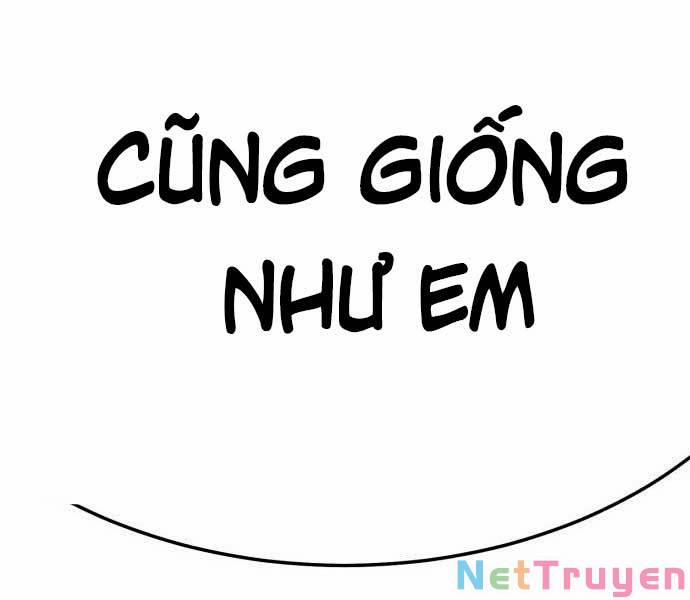 manhwax10.com - Truyện Manhwa Gậy Gỗ Cấp 99 Chương 0 moi Trang 433