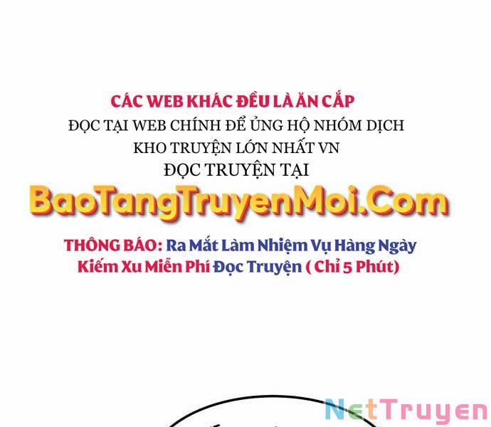 manhwax10.com - Truyện Manhwa Gậy Gỗ Cấp 99 Chương 0 moi Trang 434