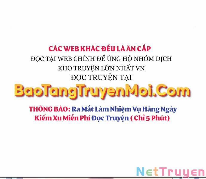 manhwax10.com - Truyện Manhwa Gậy Gỗ Cấp 99 Chương 0 moi Trang 442