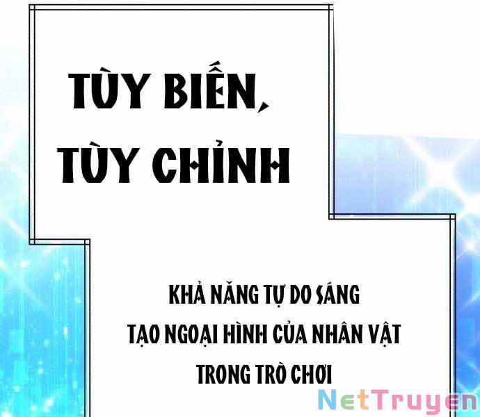 manhwax10.com - Truyện Manhwa Gậy Gỗ Cấp 99 Chương 0 moi Trang 46