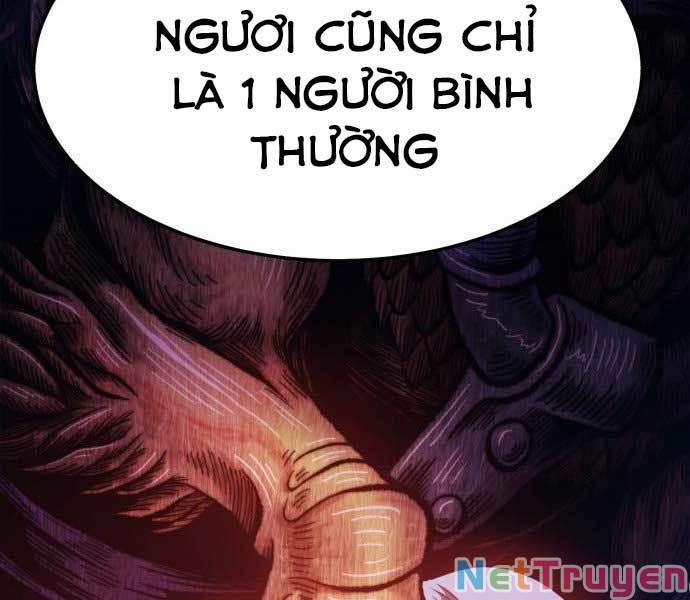 manhwax10.com - Truyện Manhwa Gậy Gỗ Cấp 99 Chương 0 moi Trang 452