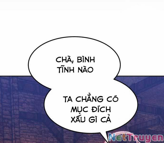 manhwax10.com - Truyện Manhwa Gậy Gỗ Cấp 99 Chương 0 moi Trang 475