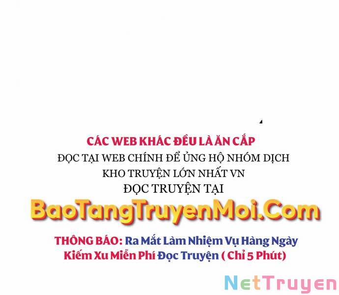 manhwax10.com - Truyện Manhwa Gậy Gỗ Cấp 99 Chương 0 moi Trang 481