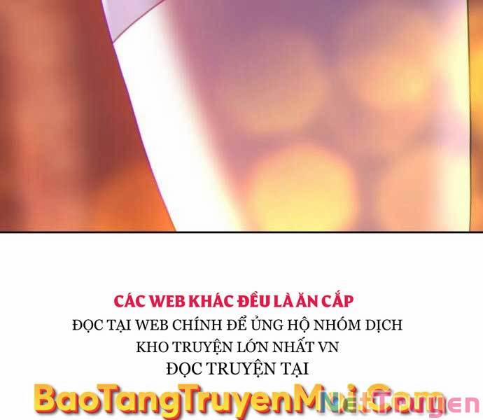 manhwax10.com - Truyện Manhwa Gậy Gỗ Cấp 99 Chương 0 moi Trang 492