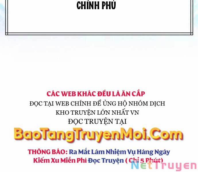 manhwax10.com - Truyện Manhwa Gậy Gỗ Cấp 99 Chương 0 moi Trang 51