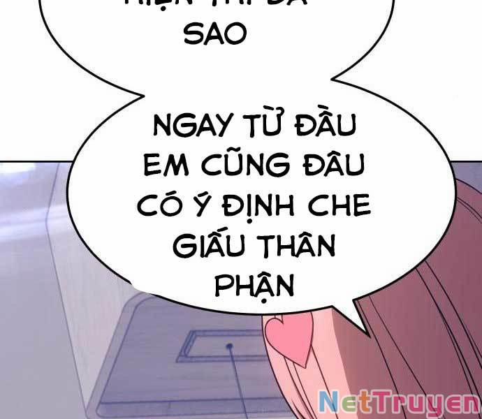 manhwax10.com - Truyện Manhwa Gậy Gỗ Cấp 99 Chương 0 moi Trang 56