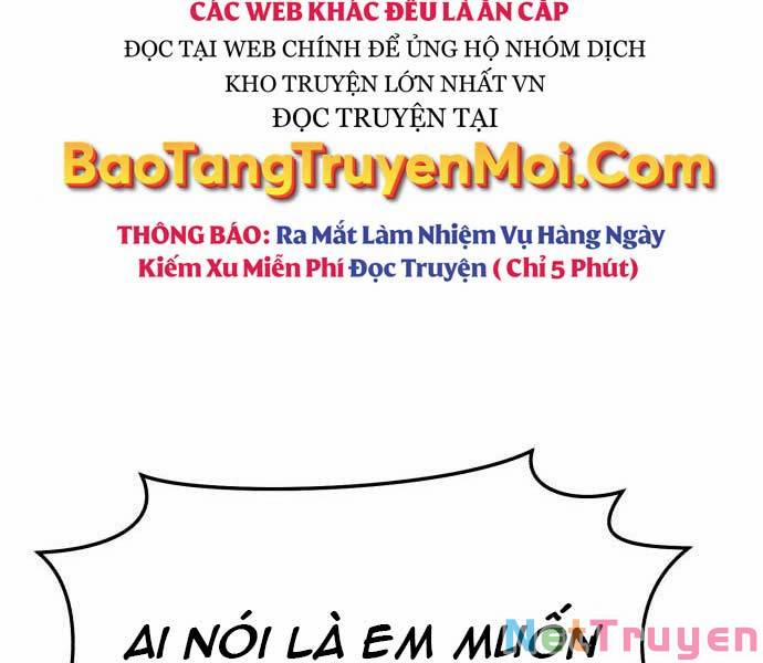 manhwax10.com - Truyện Manhwa Gậy Gỗ Cấp 99 Chương 0 moi Trang 68