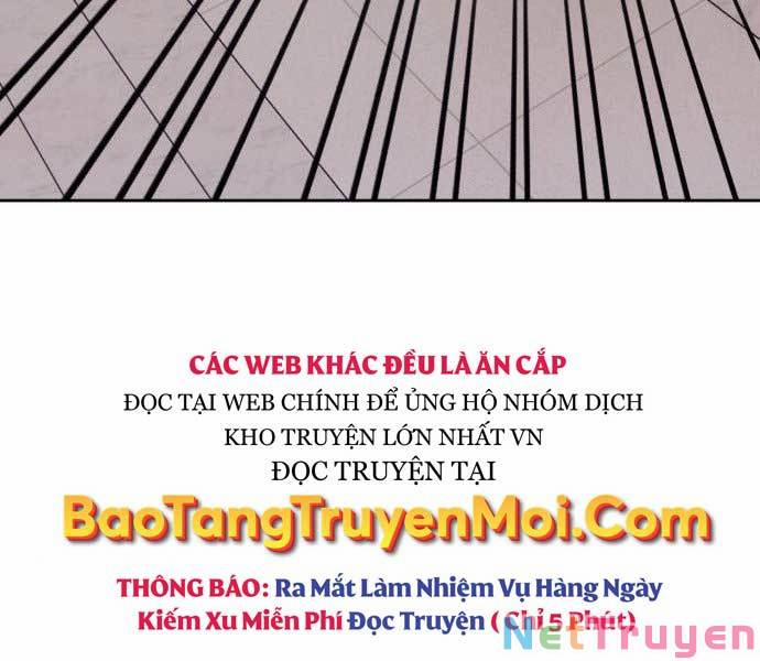 manhwax10.com - Truyện Manhwa Gậy Gỗ Cấp 99 Chương 0 moi Trang 75