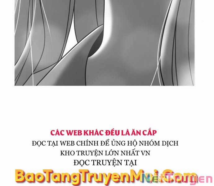 manhwax10.com - Truyện Manhwa Gậy Gỗ Cấp 99 Chương 0 moi Trang 9