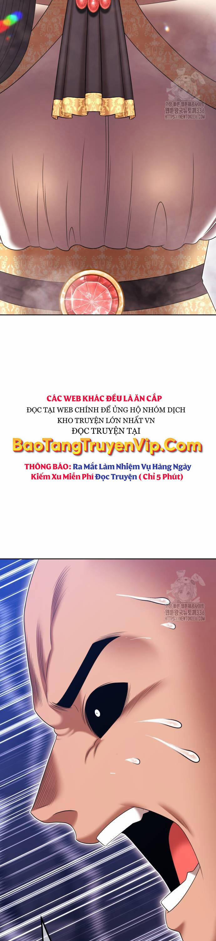 manhwax10.com - Truyện Manhwa Gậy Gỗ Cấp 99 Chương 100 Trang 111