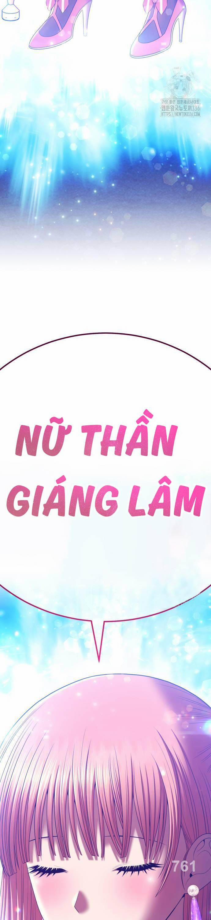 manhwax10.com - Truyện Manhwa Gậy Gỗ Cấp 99 Chương 100 Trang 3