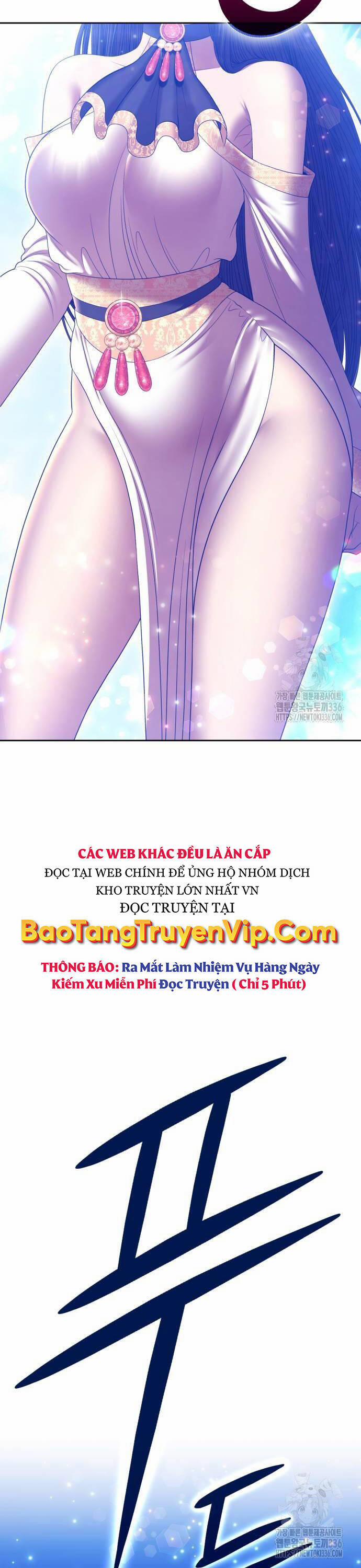 manhwax10.com - Truyện Manhwa Gậy Gỗ Cấp 99 Chương 100 Trang 8