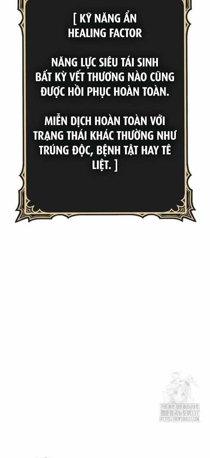 manhwax10.com - Truyện Manhwa Gậy Gỗ Cấp 99 Chương 102 2 Trang 125