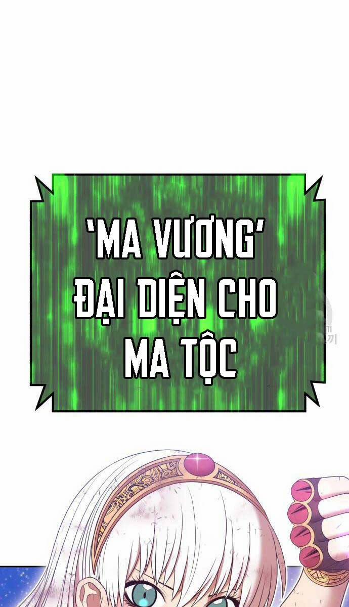 manhwax10.com - Truyện Manhwa Gậy Gỗ Cấp 99 Chương 75 5 Trang 11