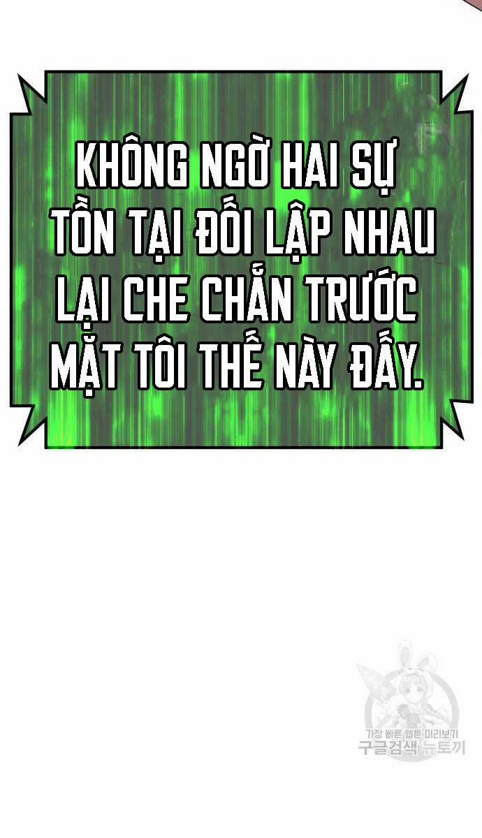 manhwax10.com - Truyện Manhwa Gậy Gỗ Cấp 99 Chương 75 5 Trang 16