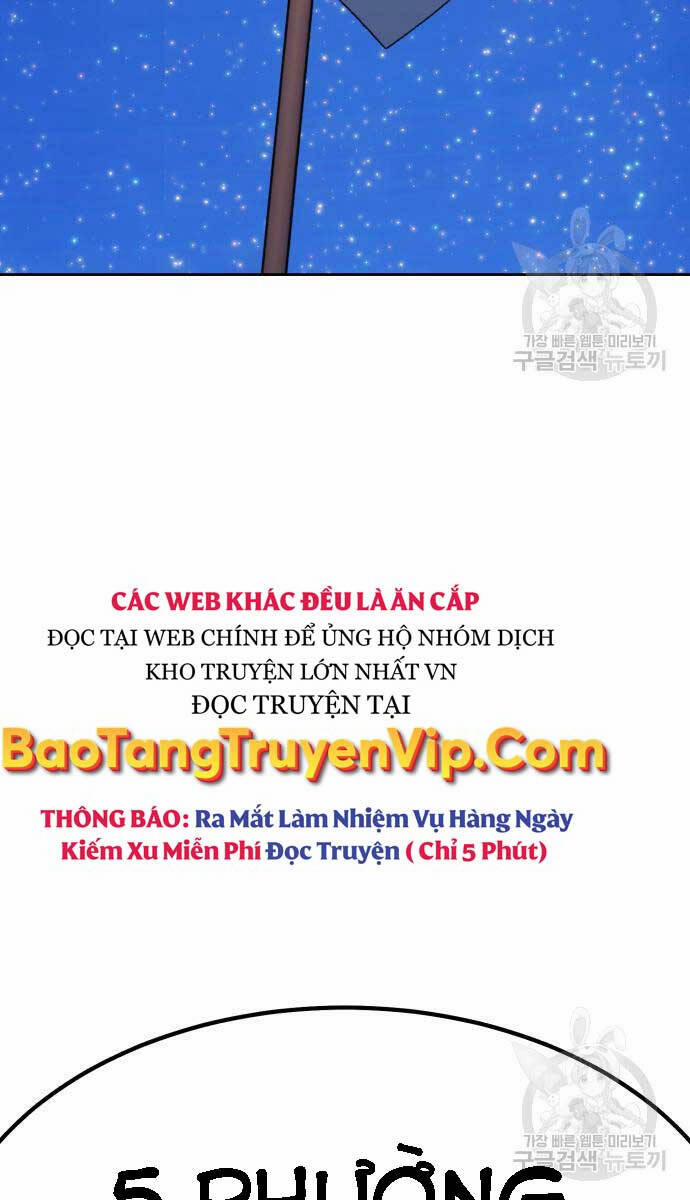 manhwax10.com - Truyện Manhwa Gậy Gỗ Cấp 99 Chương 75 5 Trang 61