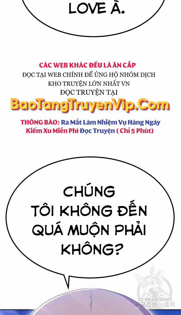 manhwax10.com - Truyện Manhwa Gậy Gỗ Cấp 99 Chương 75 5 Trang 83