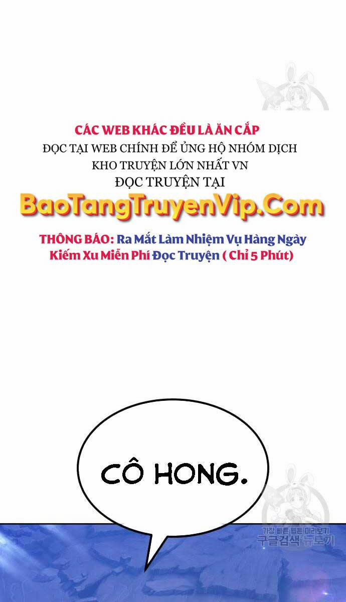 manhwax10.com - Truyện Manhwa Gậy Gỗ Cấp 99 Chương 75 5 Trang 90