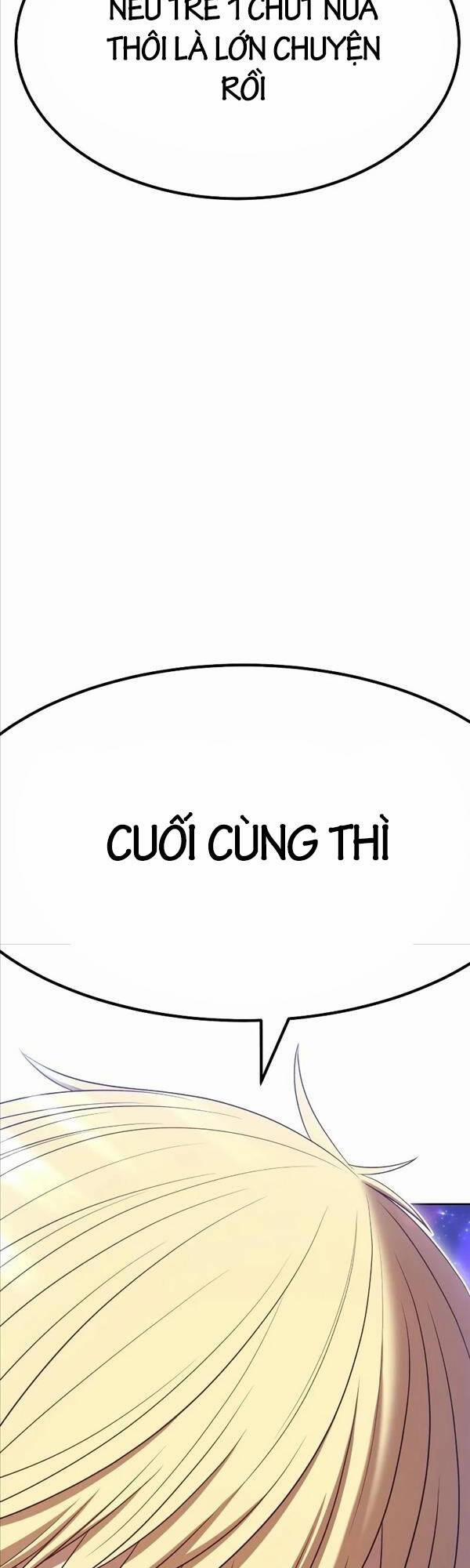 manhwax10.com - Truyện Manhwa Gậy Gỗ Cấp 99 Chương 76 5 Trang 56