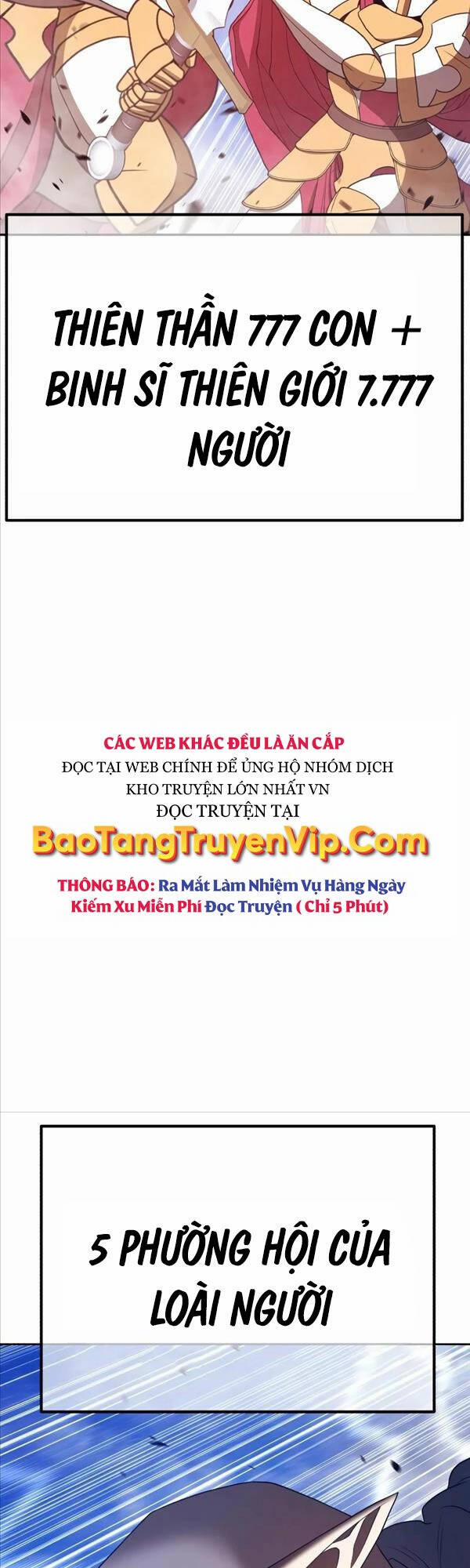 manhwax10.com - Truyện Manhwa Gậy Gỗ Cấp 99 Chương 76 5 Trang 62