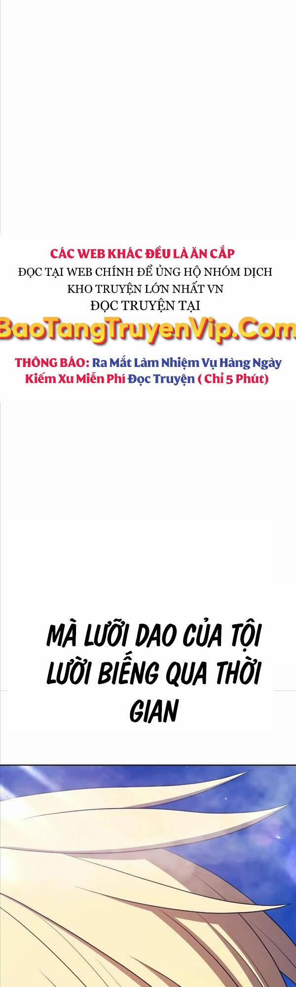 manhwax10.com - Truyện Manhwa Gậy Gỗ Cấp 99 Chương 76 5 Trang 99