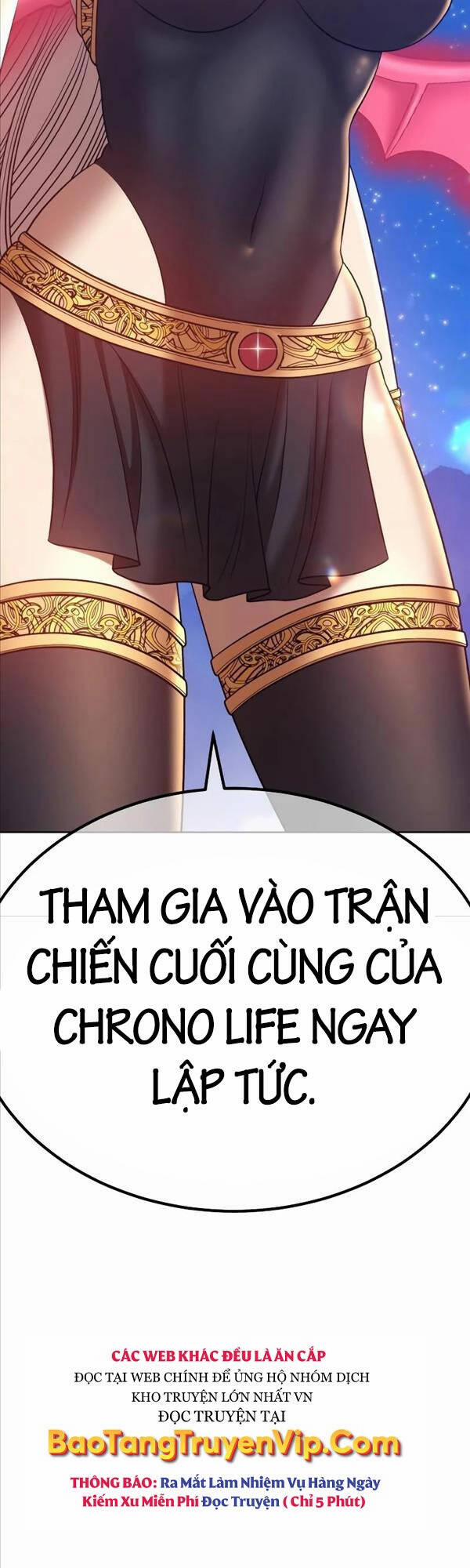 manhwax10.com - Truyện Manhwa Gậy Gỗ Cấp 99 Chương 76 Trang 2