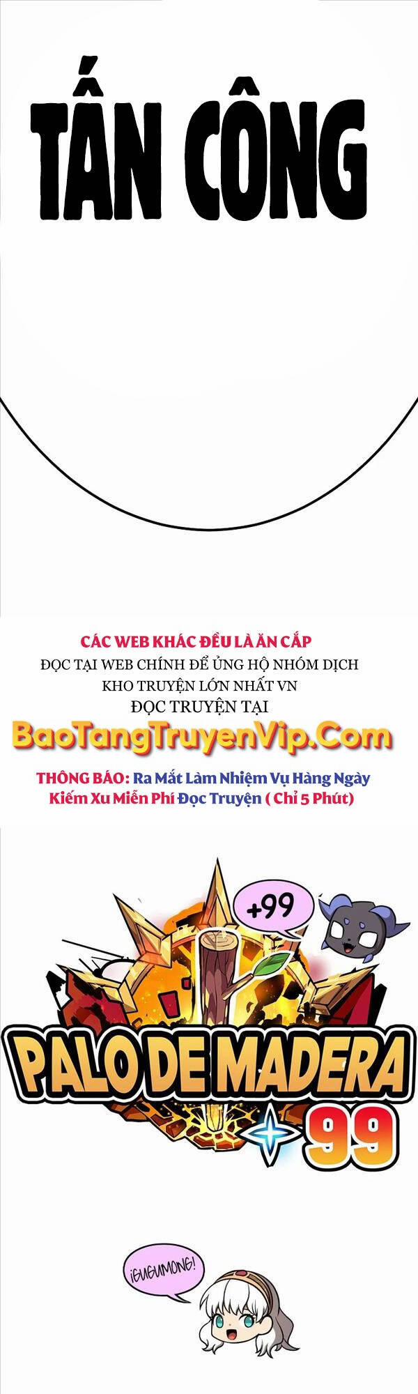 manhwax10.com - Truyện Manhwa Gậy Gỗ Cấp 99 Chương 76 Trang 16