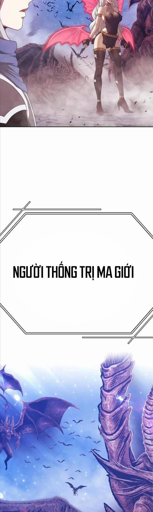 manhwax10.com - Truyện Manhwa Gậy Gỗ Cấp 99 Chương 76 Trang 32