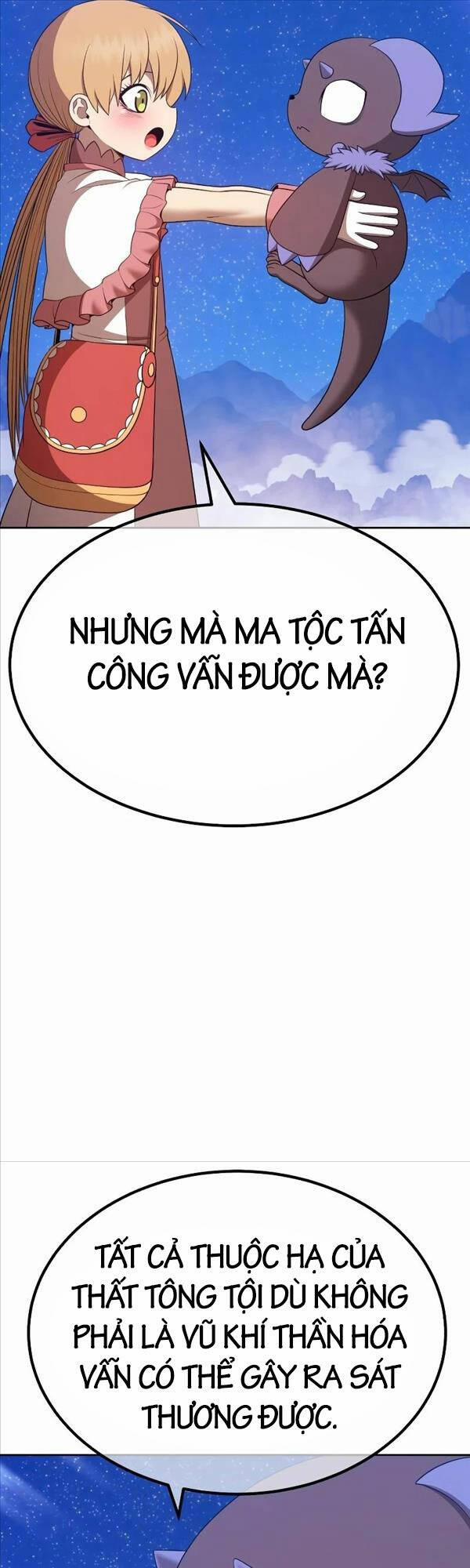 manhwax10.com - Truyện Manhwa Gậy Gỗ Cấp 99 Chương 76 Trang 62