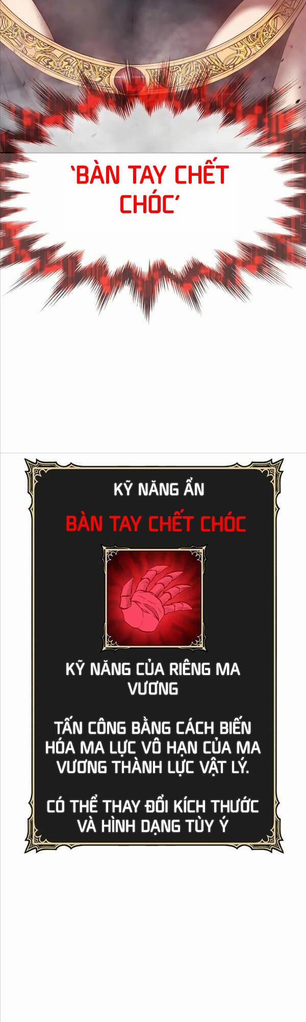 manhwax10.com - Truyện Manhwa Gậy Gỗ Cấp 99 Chương 76 Trang 89