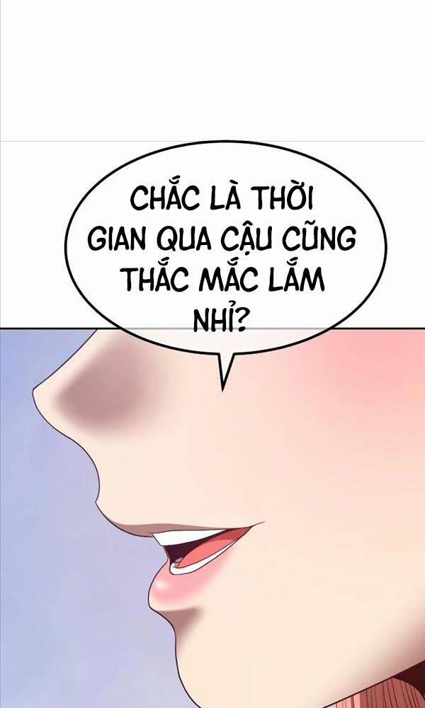 manhwax10.com - Truyện Manhwa Gậy Gỗ Cấp 99 Chương 77 5 Trang 110