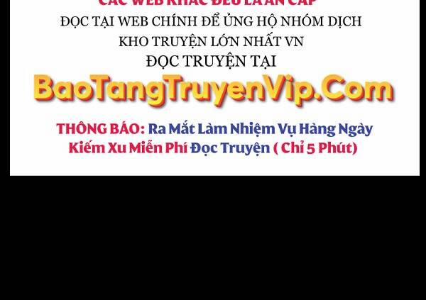 manhwax10.com - Truyện Manhwa Gậy Gỗ Cấp 99 Chương 77 5 Trang 153