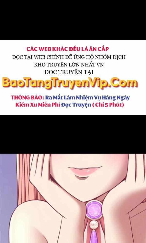 manhwax10.com - Truyện Manhwa Gậy Gỗ Cấp 99 Chương 77 5 Trang 180