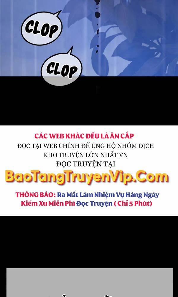 manhwax10.com - Truyện Manhwa Gậy Gỗ Cấp 99 Chương 77 5 Trang 199