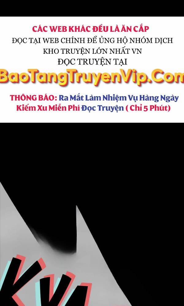 manhwax10.com - Truyện Manhwa Gậy Gỗ Cấp 99 Chương 77 5 Trang 207