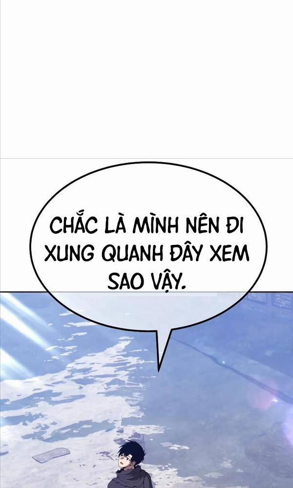 manhwax10.com - Truyện Manhwa Gậy Gỗ Cấp 99 Chương 77 5 Trang 44