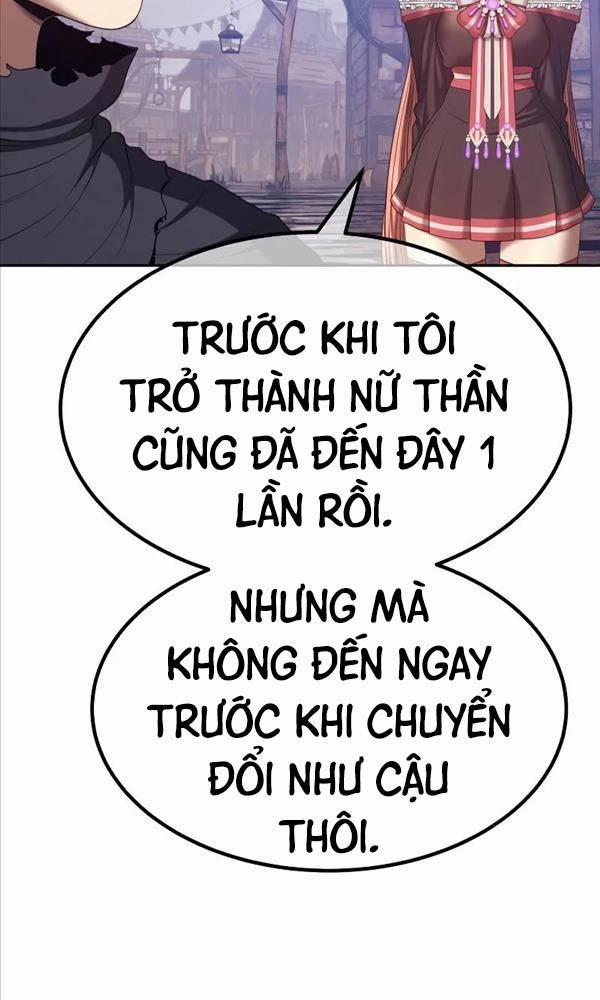 manhwax10.com - Truyện Manhwa Gậy Gỗ Cấp 99 Chương 77 5 Trang 68