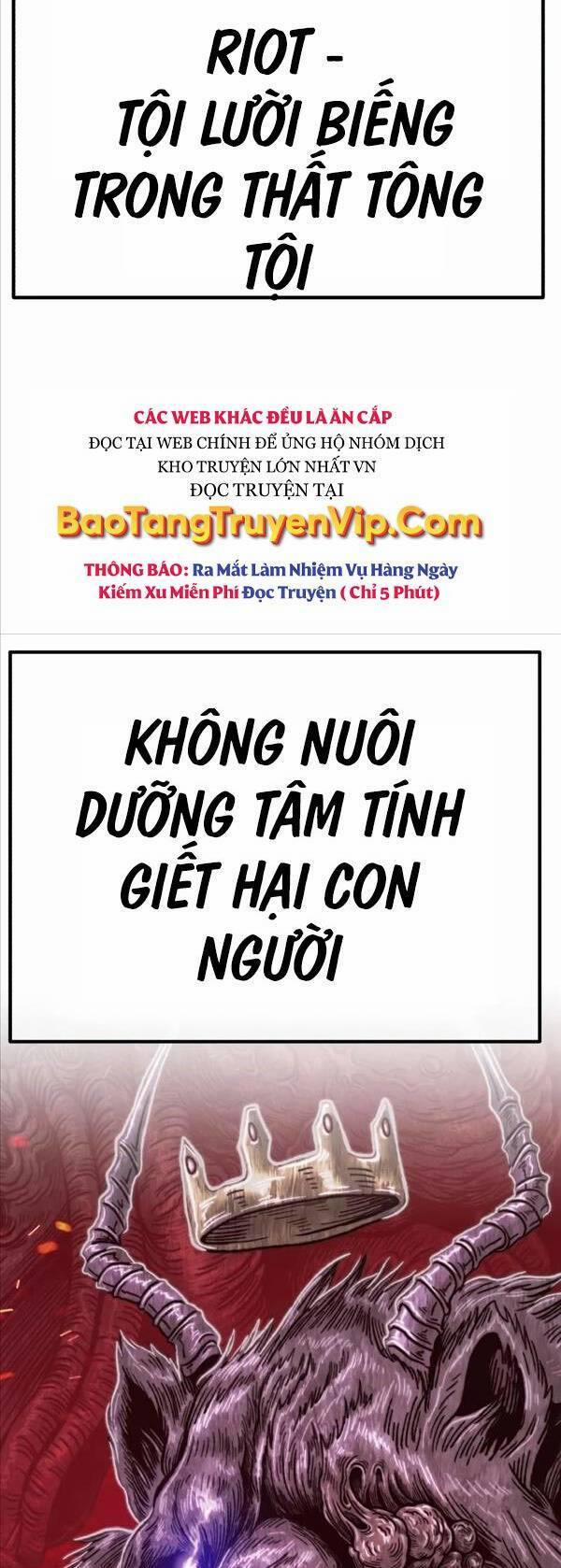 manhwax10.com - Truyện Manhwa Gậy Gỗ Cấp 99 Chương 77 Trang 14