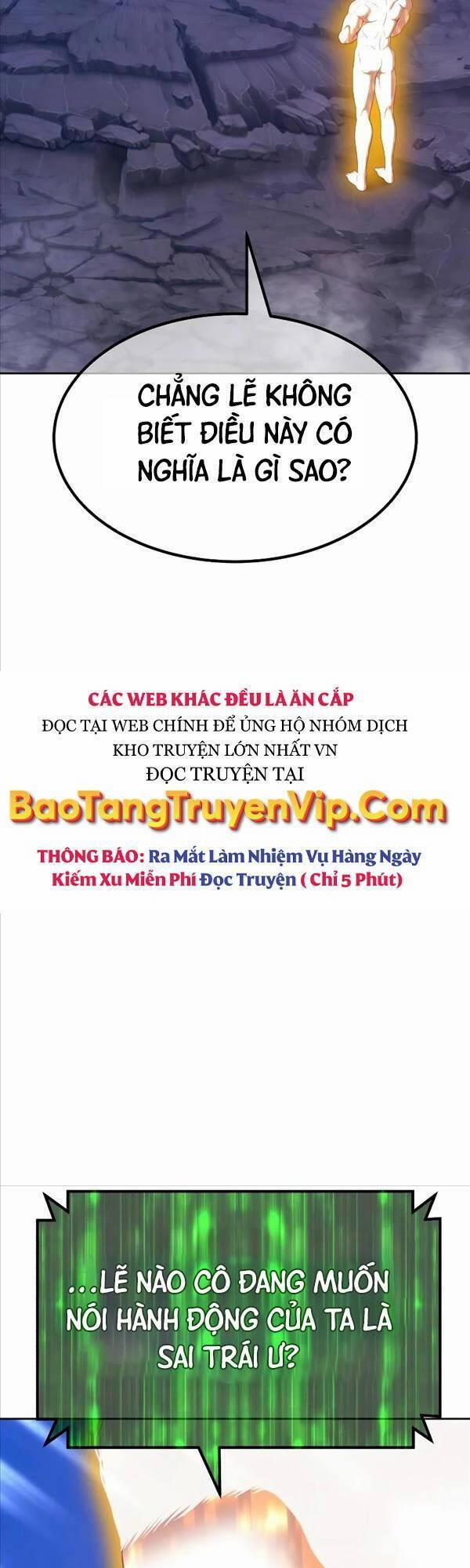 manhwax10.com - Truyện Manhwa Gậy Gỗ Cấp 99 Chương 77 Trang 34