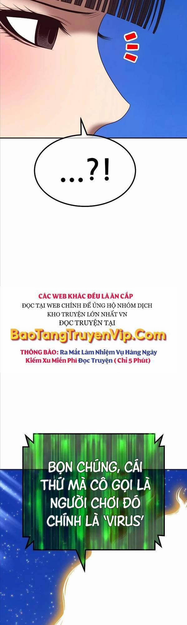 manhwax10.com - Truyện Manhwa Gậy Gỗ Cấp 99 Chương 77 Trang 38