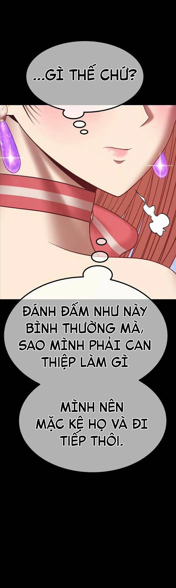 manhwax10.com - Truyện Manhwa Gậy Gỗ Cấp 99 Chương 78 5 Trang 109