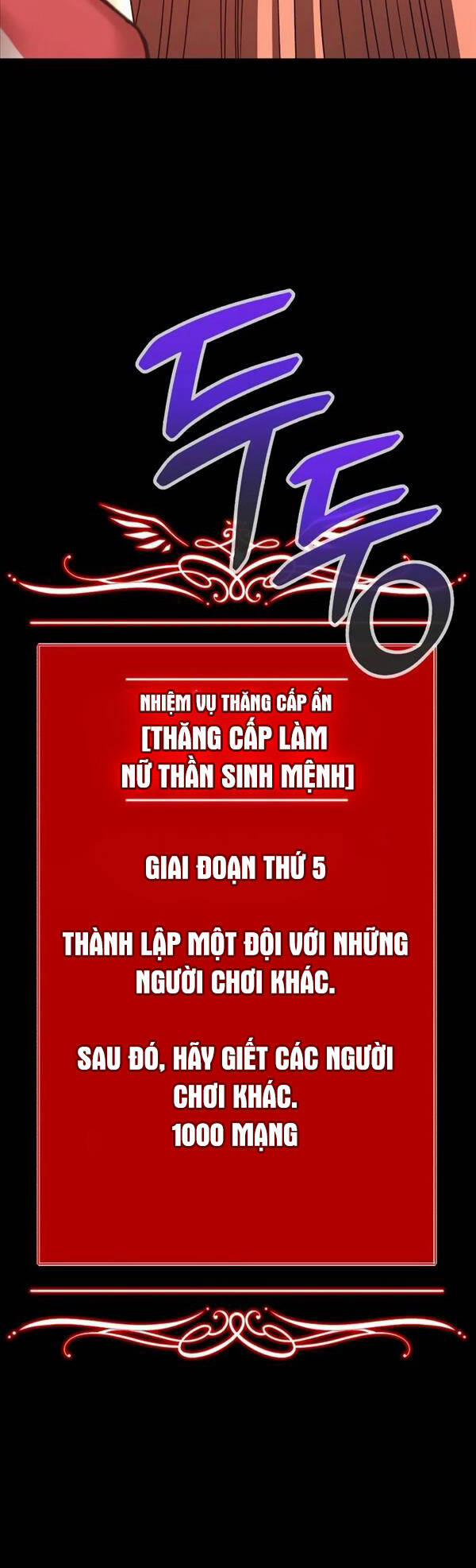 manhwax10.com - Truyện Manhwa Gậy Gỗ Cấp 99 Chương 78 5 Trang 19