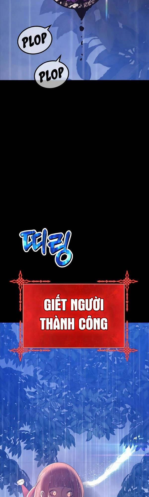 manhwax10.com - Truyện Manhwa Gậy Gỗ Cấp 99 Chương 78 5 Trang 73