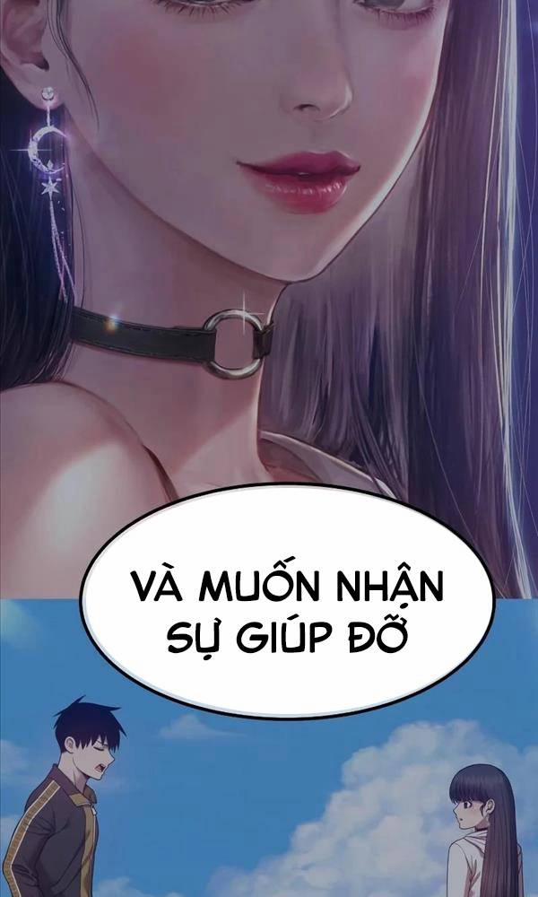 manhwax10.com - Truyện Manhwa Gậy Gỗ Cấp 99 Chương 79 5 Trang 2