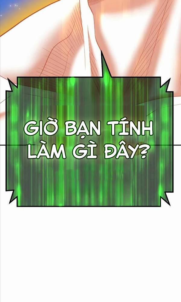 manhwax10.com - Truyện Manhwa Gậy Gỗ Cấp 99 Chương 79 5 Trang 241