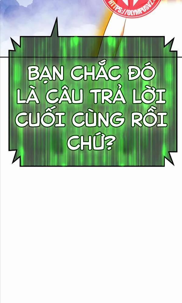 manhwax10.com - Truyện Manhwa Gậy Gỗ Cấp 99 Chương 79 5 Trang 252