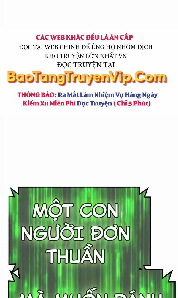 manhwax10.com - Truyện Manhwa Gậy Gỗ Cấp 99 Chương 79 5 Trang 256