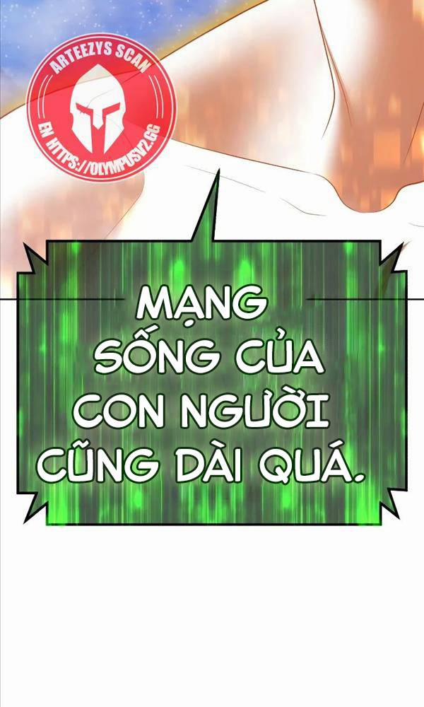 manhwax10.com - Truyện Manhwa Gậy Gỗ Cấp 99 Chương 79 5 Trang 86