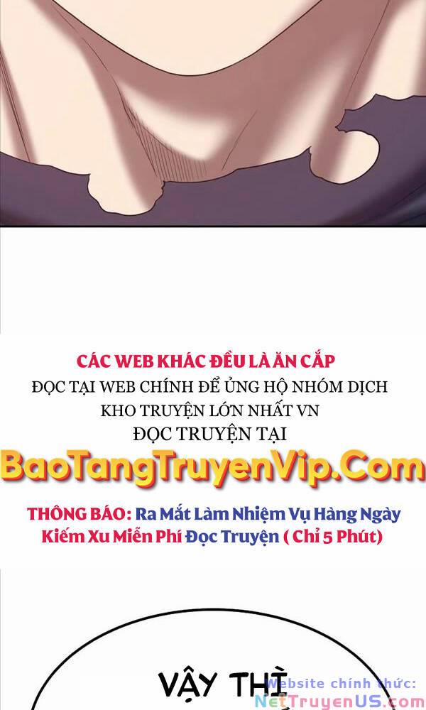 manhwax10.com - Truyện Manhwa Gậy Gỗ Cấp 99 Chương 79 Trang 12