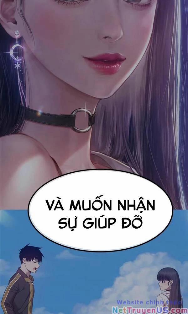 manhwax10.com - Truyện Manhwa Gậy Gỗ Cấp 99 Chương 79 Trang 206